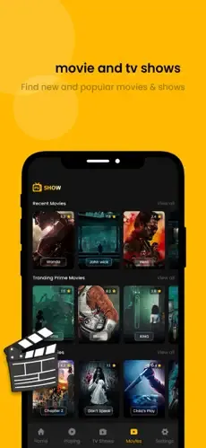 juo-hotstar movie